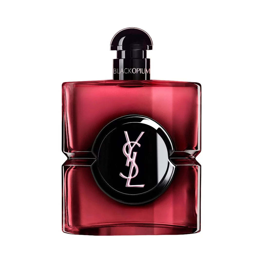 gid://shopify/Product/14951750729923_1