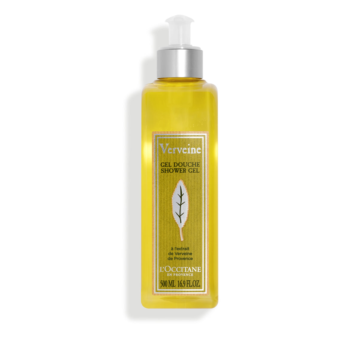 gid://shopify/Product/8252238201027_1