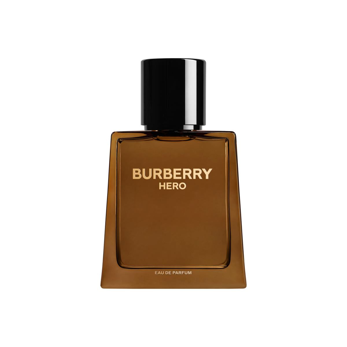 gid://shopify/Product/8253334290627_1
