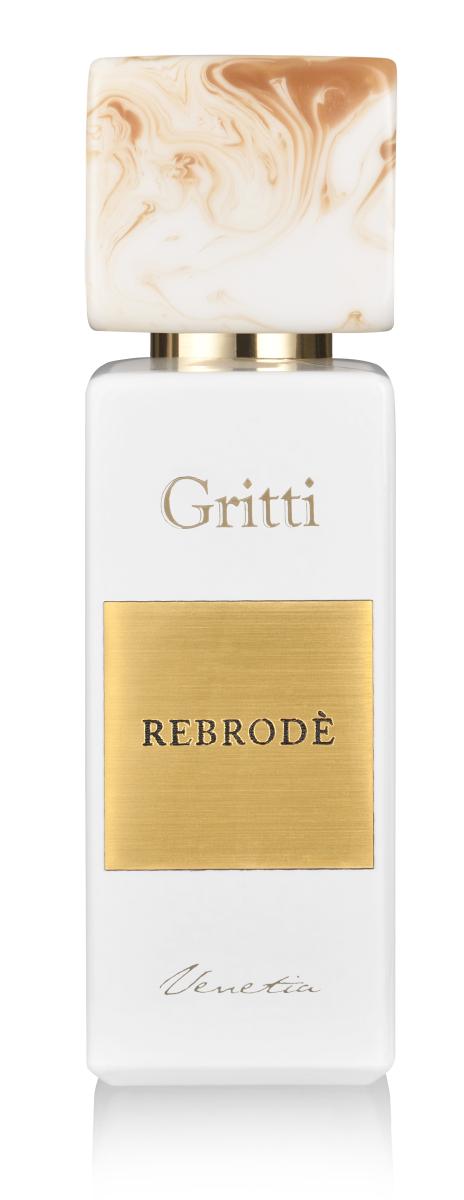 gid://shopify/Product/8252678504643_1