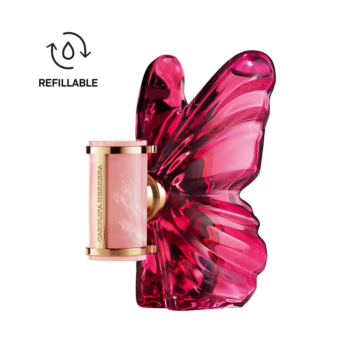 gid://shopify/Product/14915815637187_1
