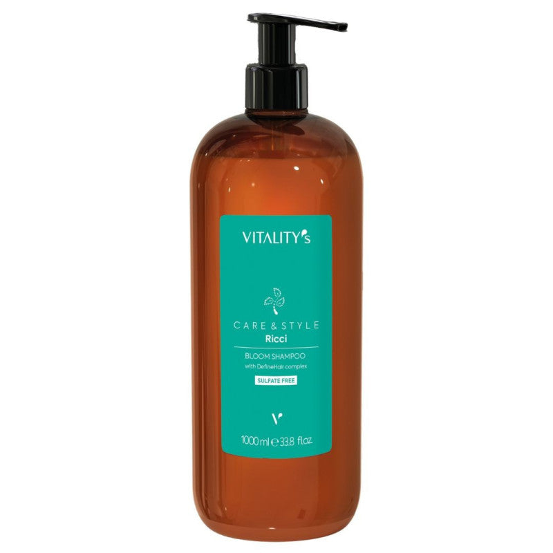 gid://shopify/Product/8252776972483_1