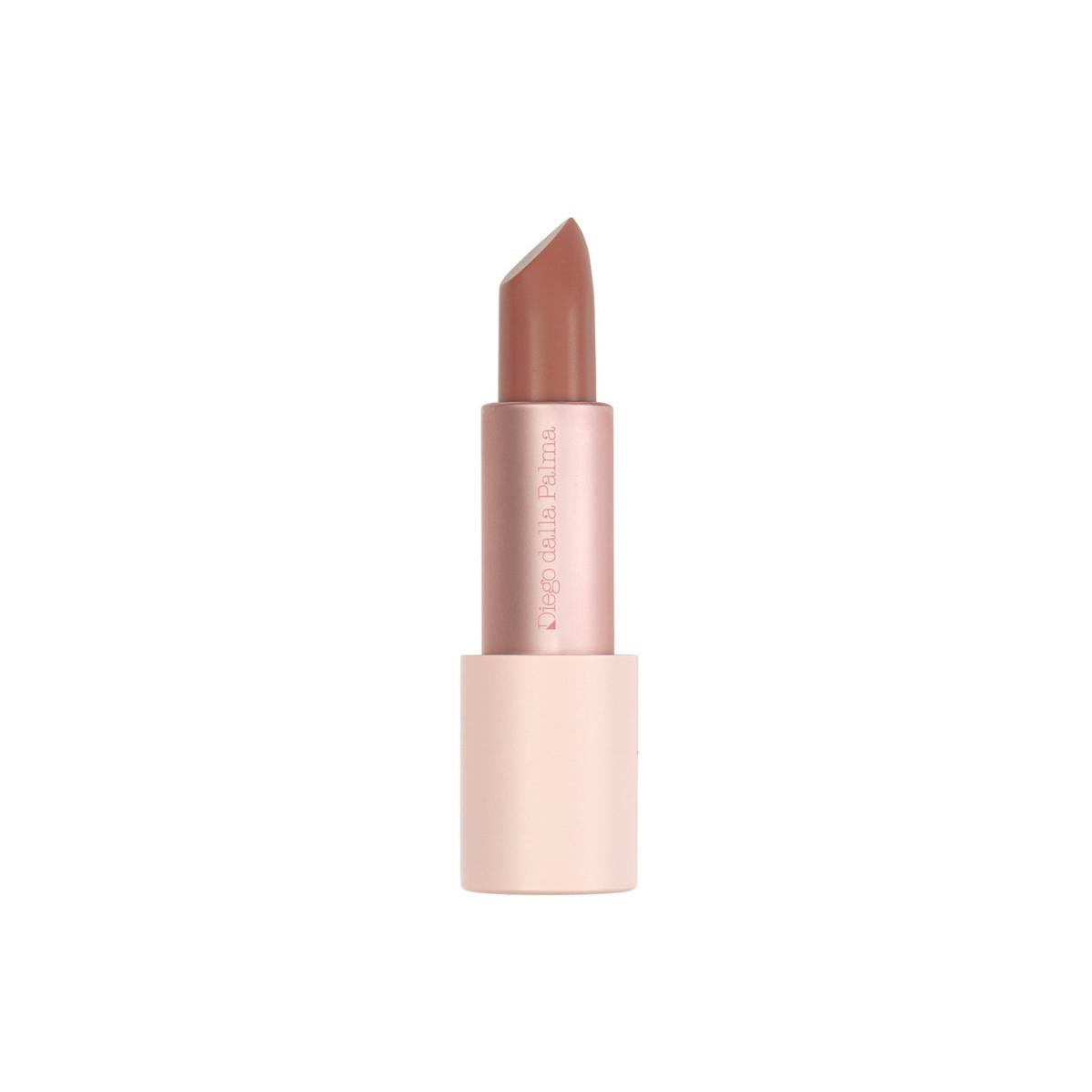 gid://shopify/Product/8260361453763_1