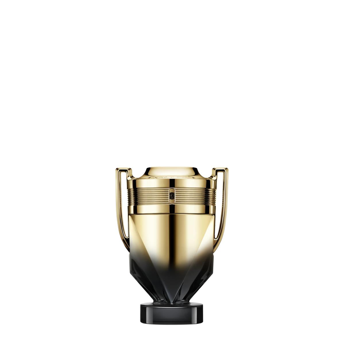 gid://shopify/Product/8260364042435_1