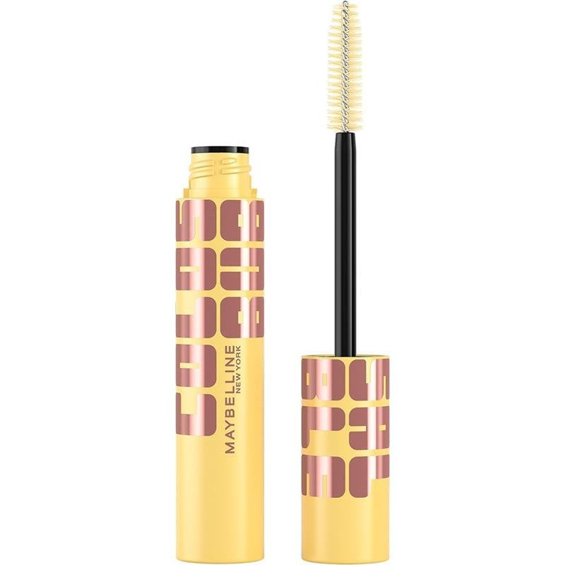 gid://shopify/Product/8252913090755_1