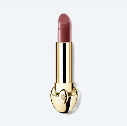 gid://shopify/Product/14951793459395_1