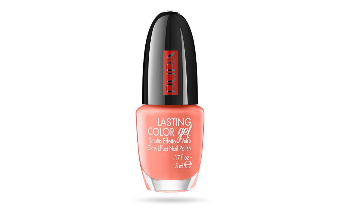 gid://shopify/Product/8253440000195_1