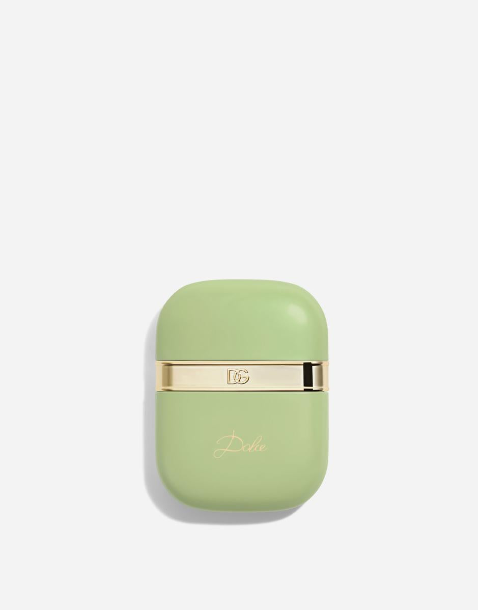 gid://shopify/Product/8252291809475_1