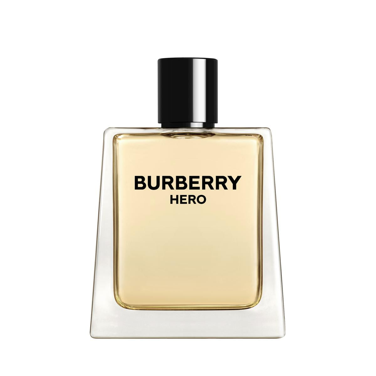 gid://shopify/Product/8253334421699_1