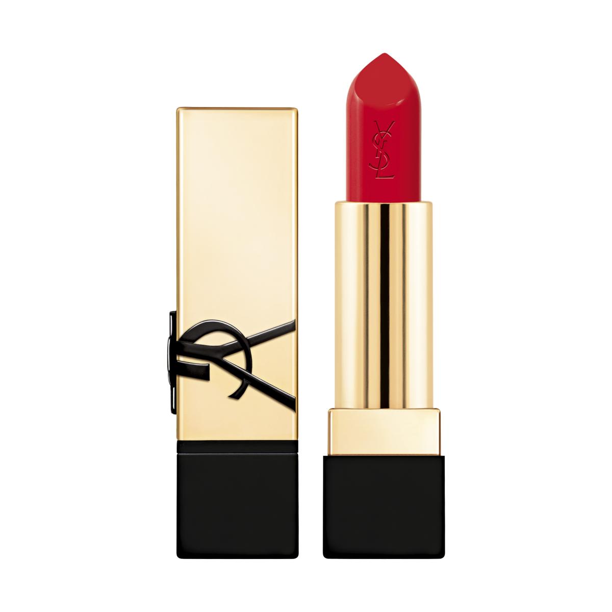 gid://shopify/Product/8253346283715_1