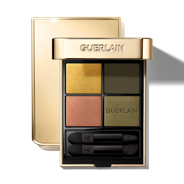gid://shopify/Product/8260094034115_1