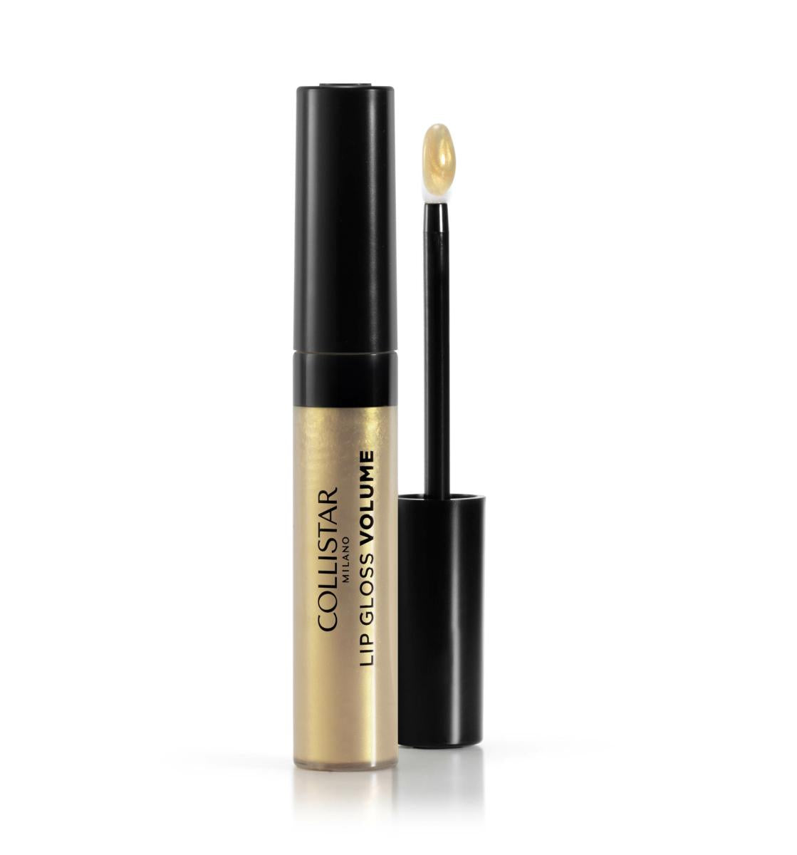 gid://shopify/Product/8252539699395_1