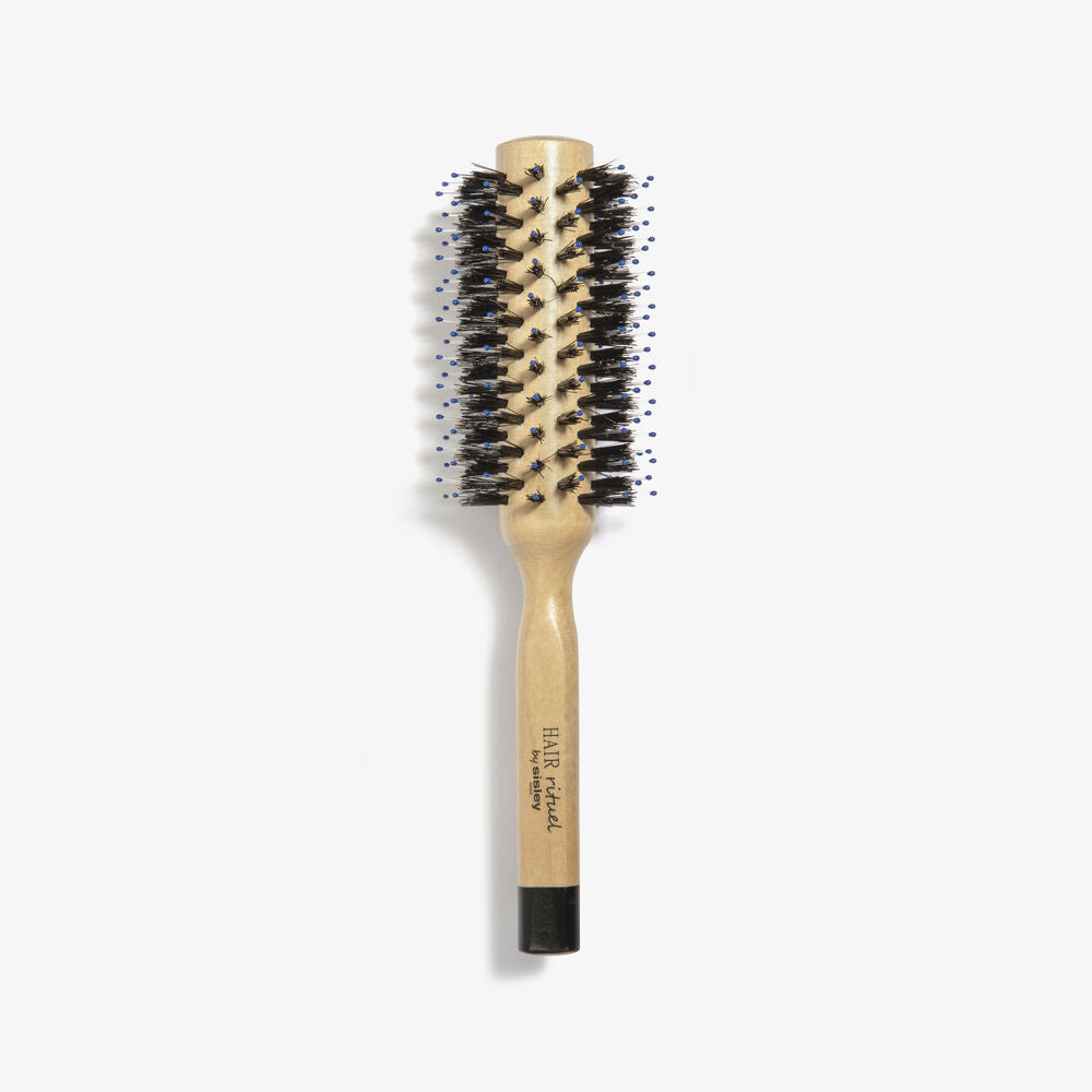 gid://shopify/Product/8252650848451_1