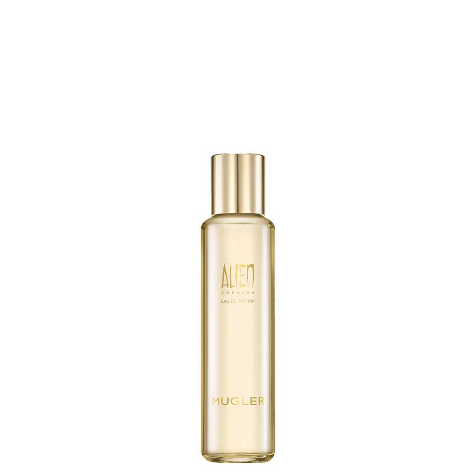 gid://shopify/Product/8252599206083_1