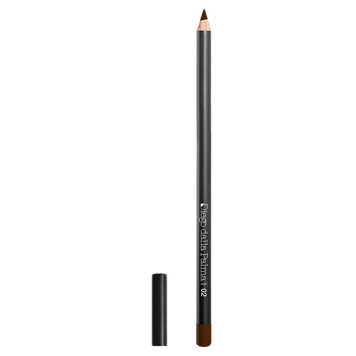 gid://shopify/Product/14951802208451_1