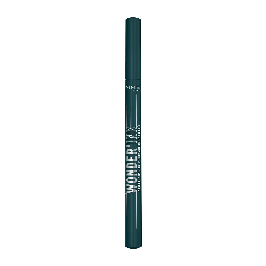 gid://shopify/Product/14951744438467_1