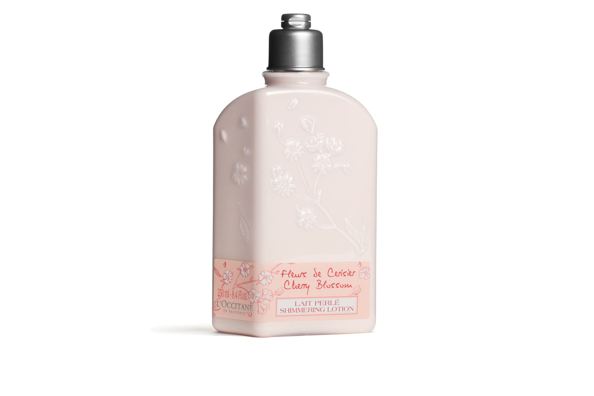 gid://shopify/Product/8252423372995_1
