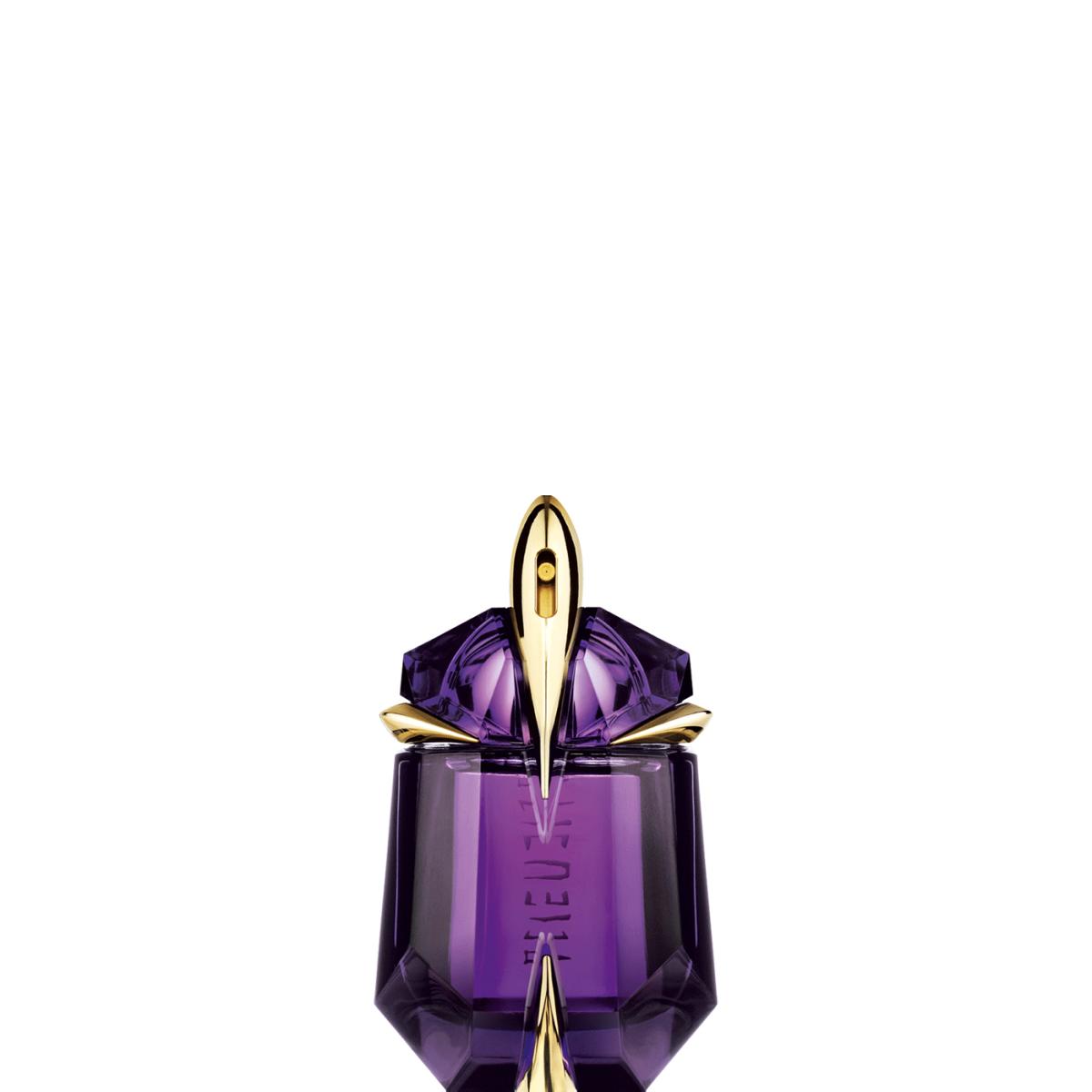gid://shopify/Product/8252359901379_1