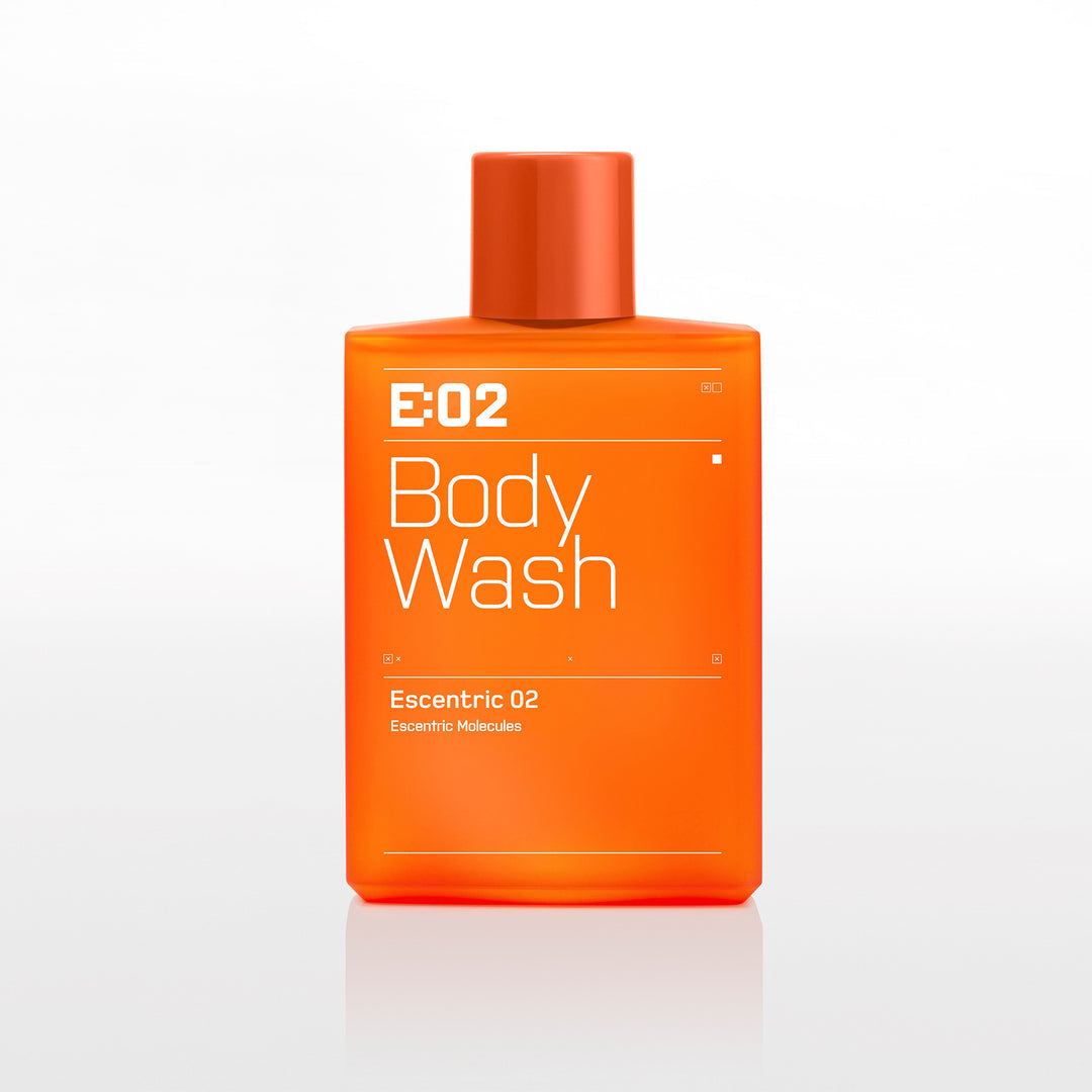 gid://shopify/Product/8252907880643_1
