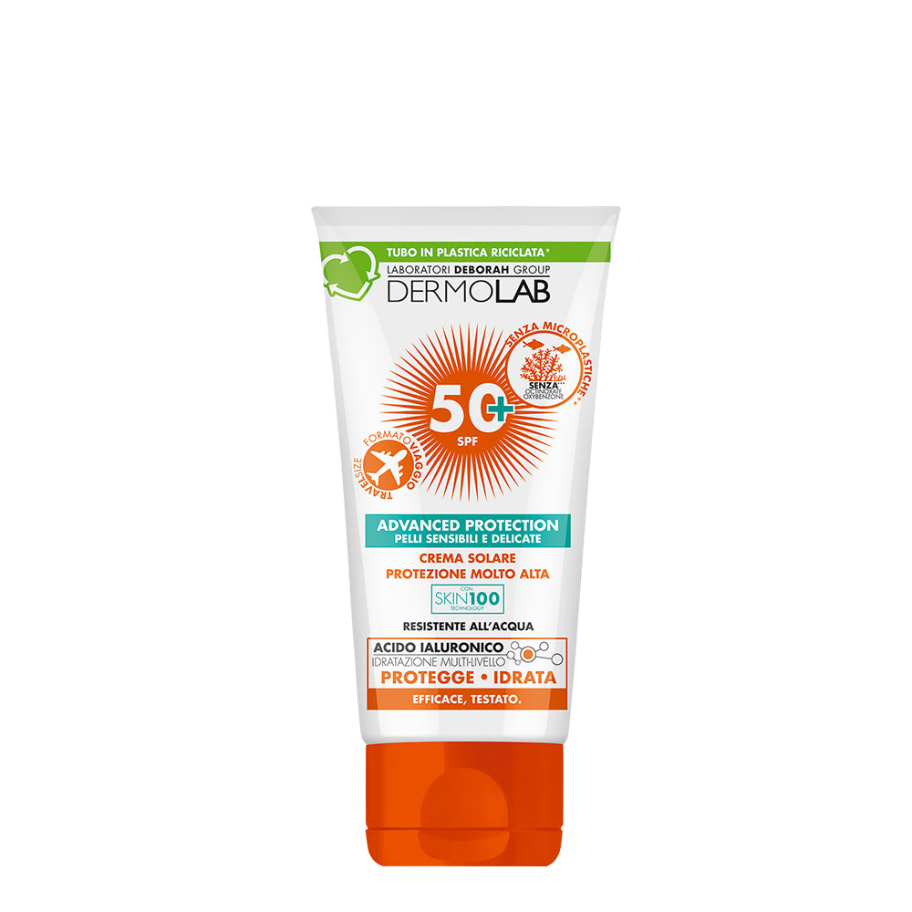gid://shopify/Product/8252752691395_1