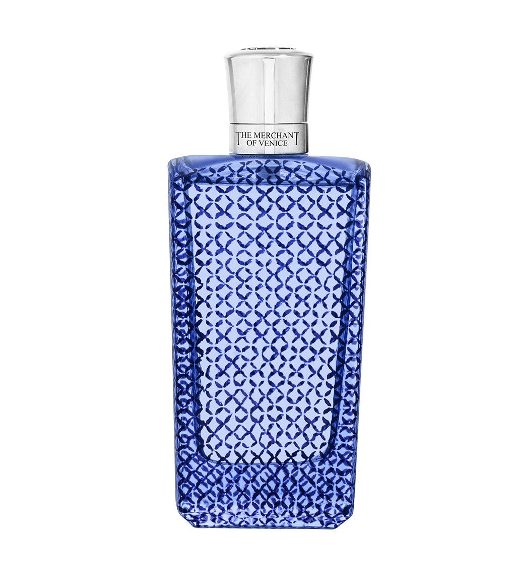 gid://shopify/Product/8252688662723_1