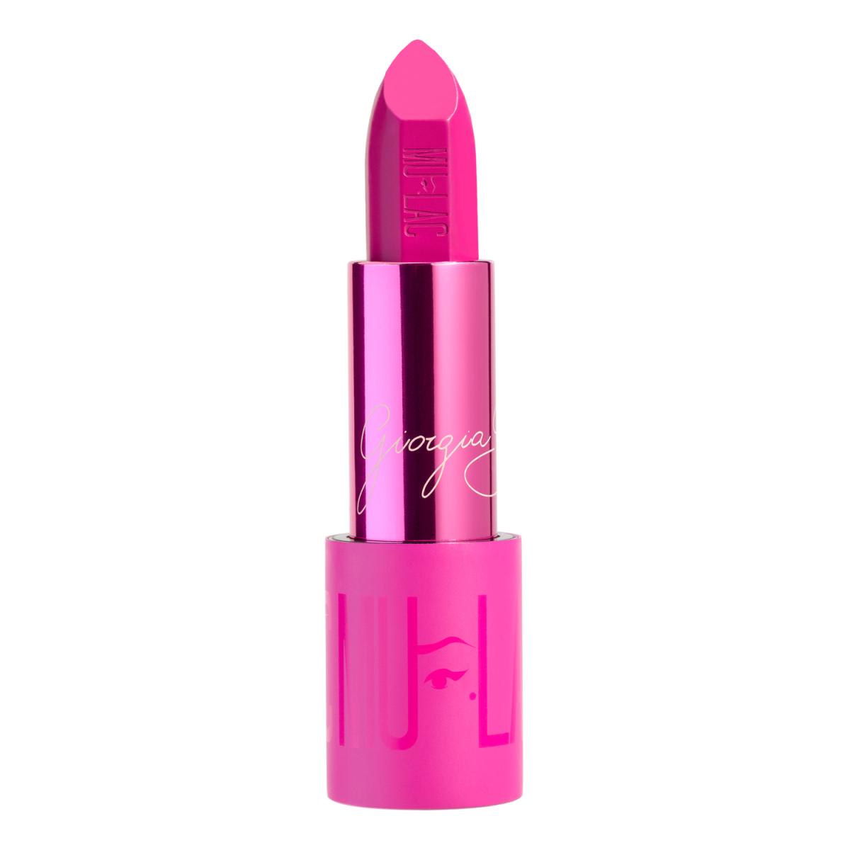 gid://shopify/Product/8252237316291_1