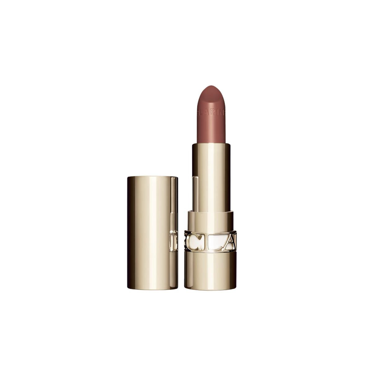 gid://shopify/Product/8253355458755_1
