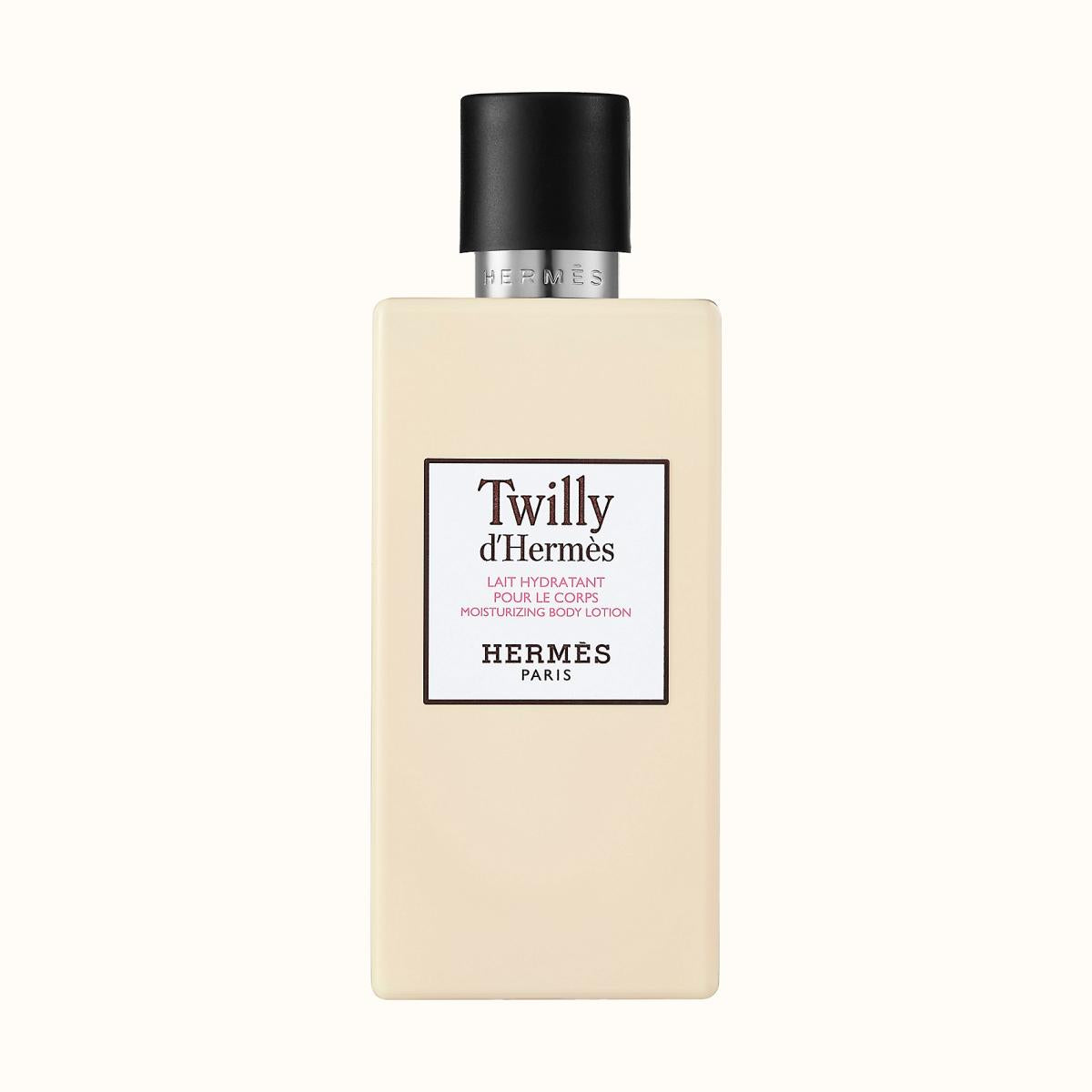 gid://shopify/Product/8252607660227_1