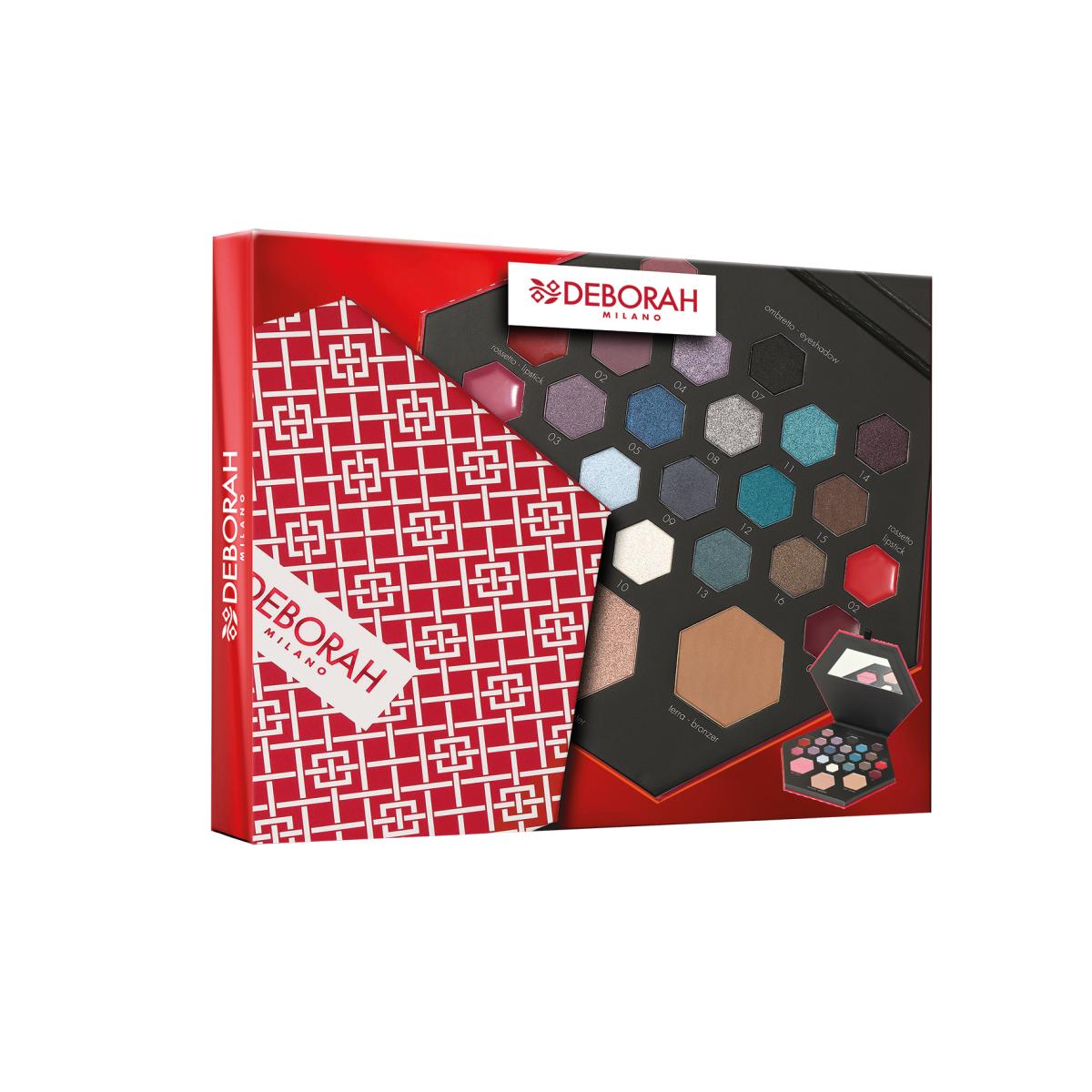 gid://shopify/Product/8252849684675_1