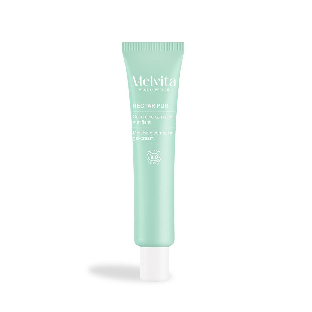 gid://shopify/Product/14951741980867_1