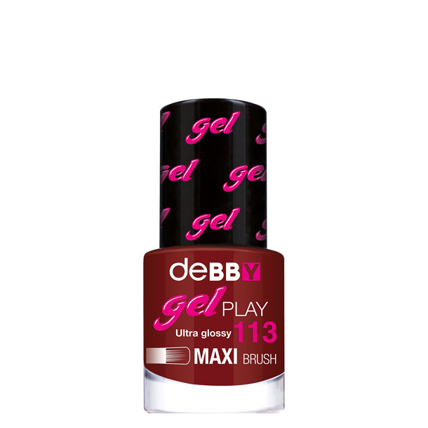 gid://shopify/Product/8252592750787_1