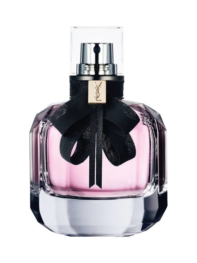 gid://shopify/Product/8253259186371_1