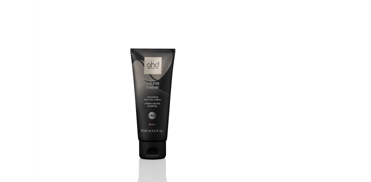 gid://shopify/Product/14951797588163_1