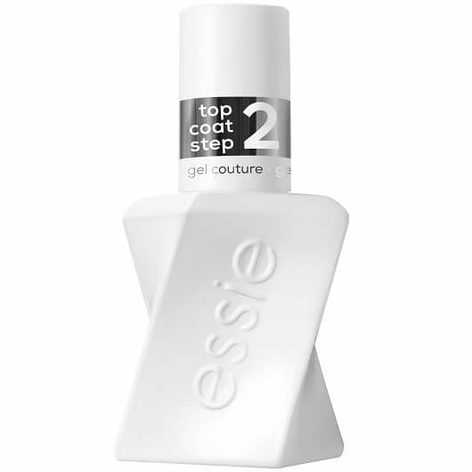 gid://shopify/Product/8252819996867_1