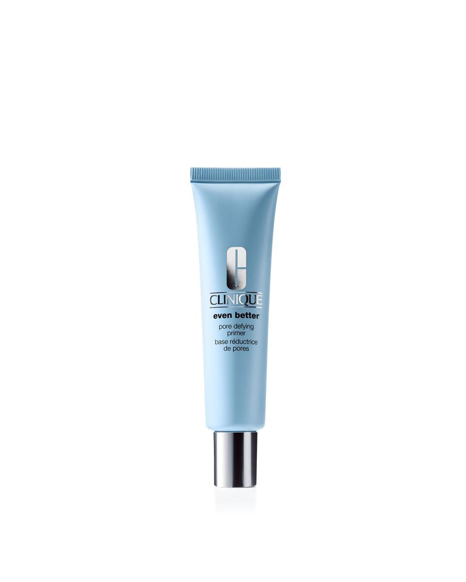 gid://shopify/Product/8252756754627_1