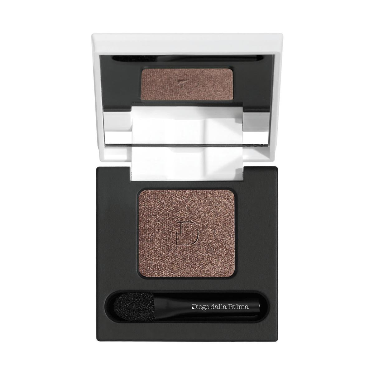 gid://shopify/Product/14951800406211_1
