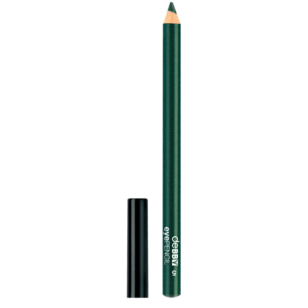 gid://shopify/Product/8252597502147_1