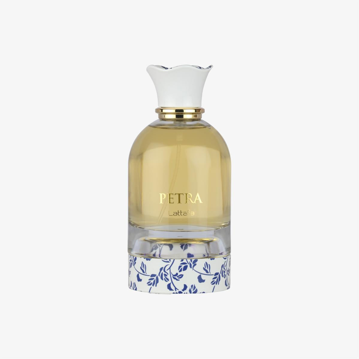 gid://shopify/Product/8252960243907_1