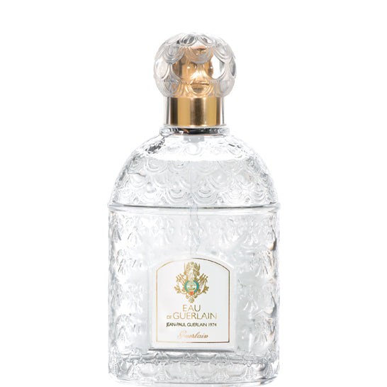 gid://shopify/Product/8260152066243_1