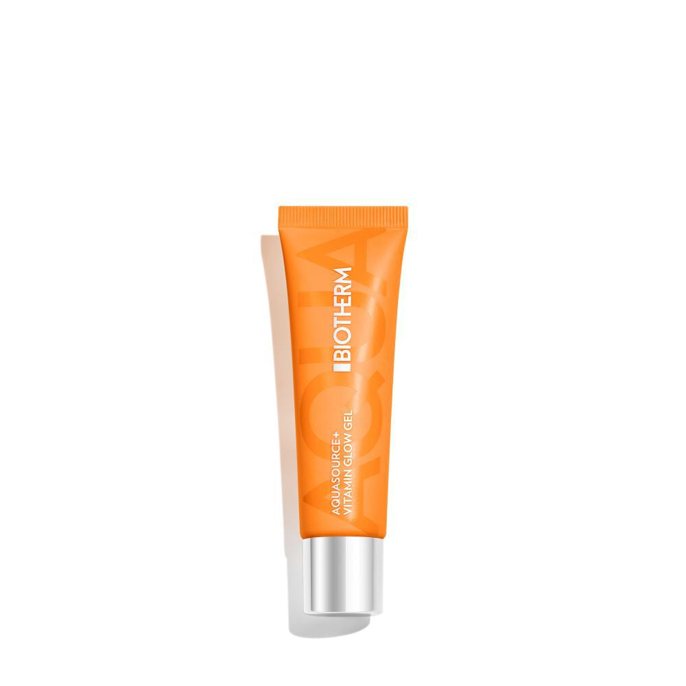 gid://shopify/Product/8252933865667_1