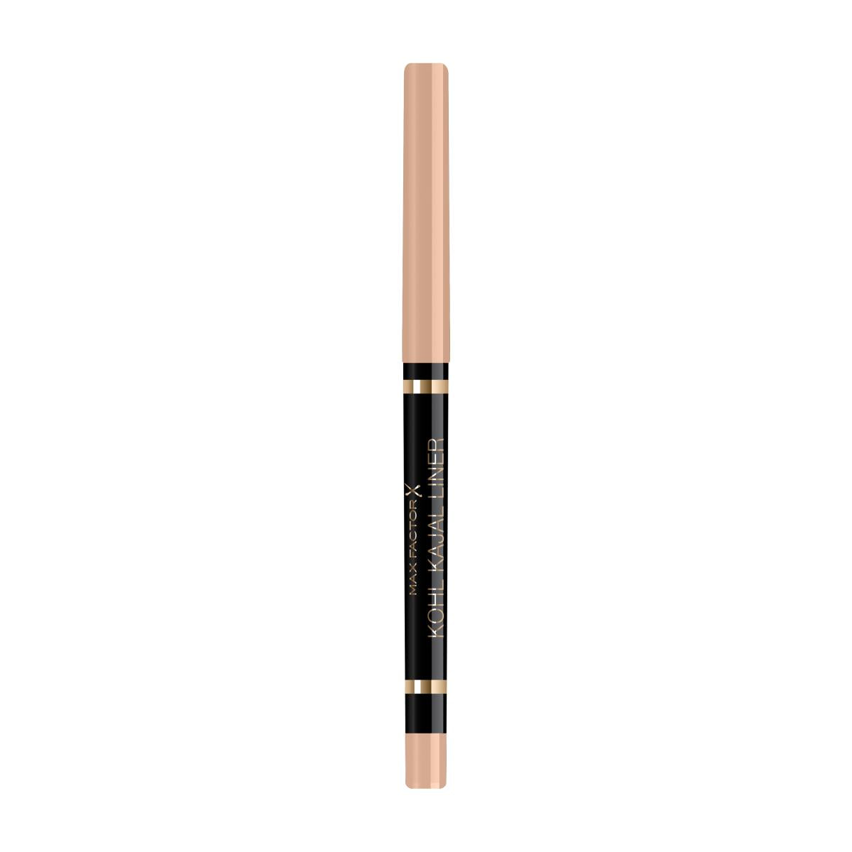 gid://shopify/Product/8252420391107_1