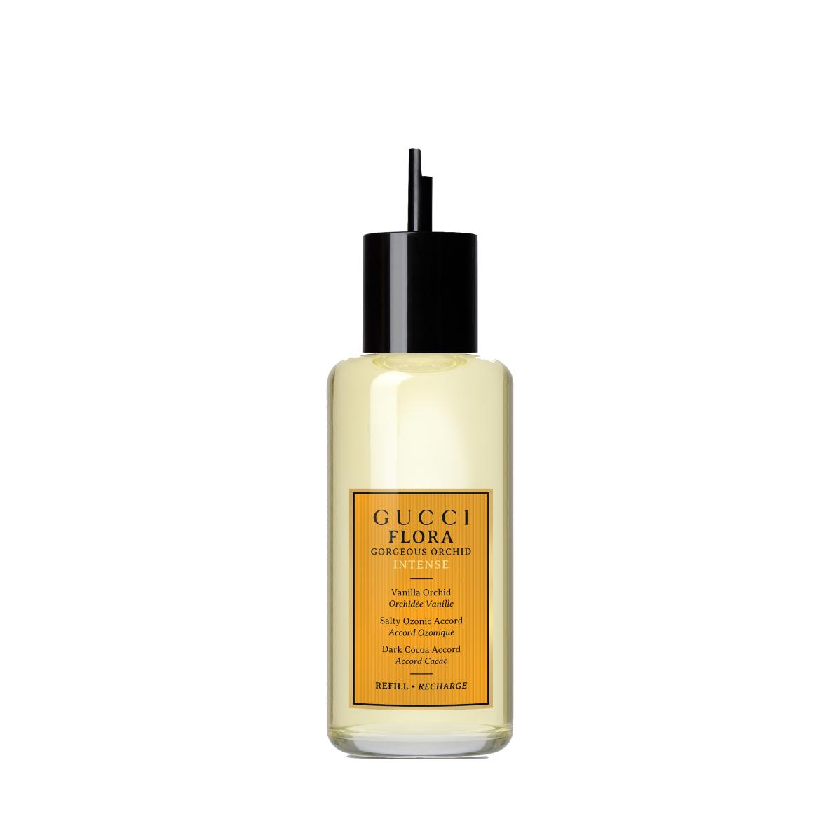 gid://shopify/Product/14951790313667_1