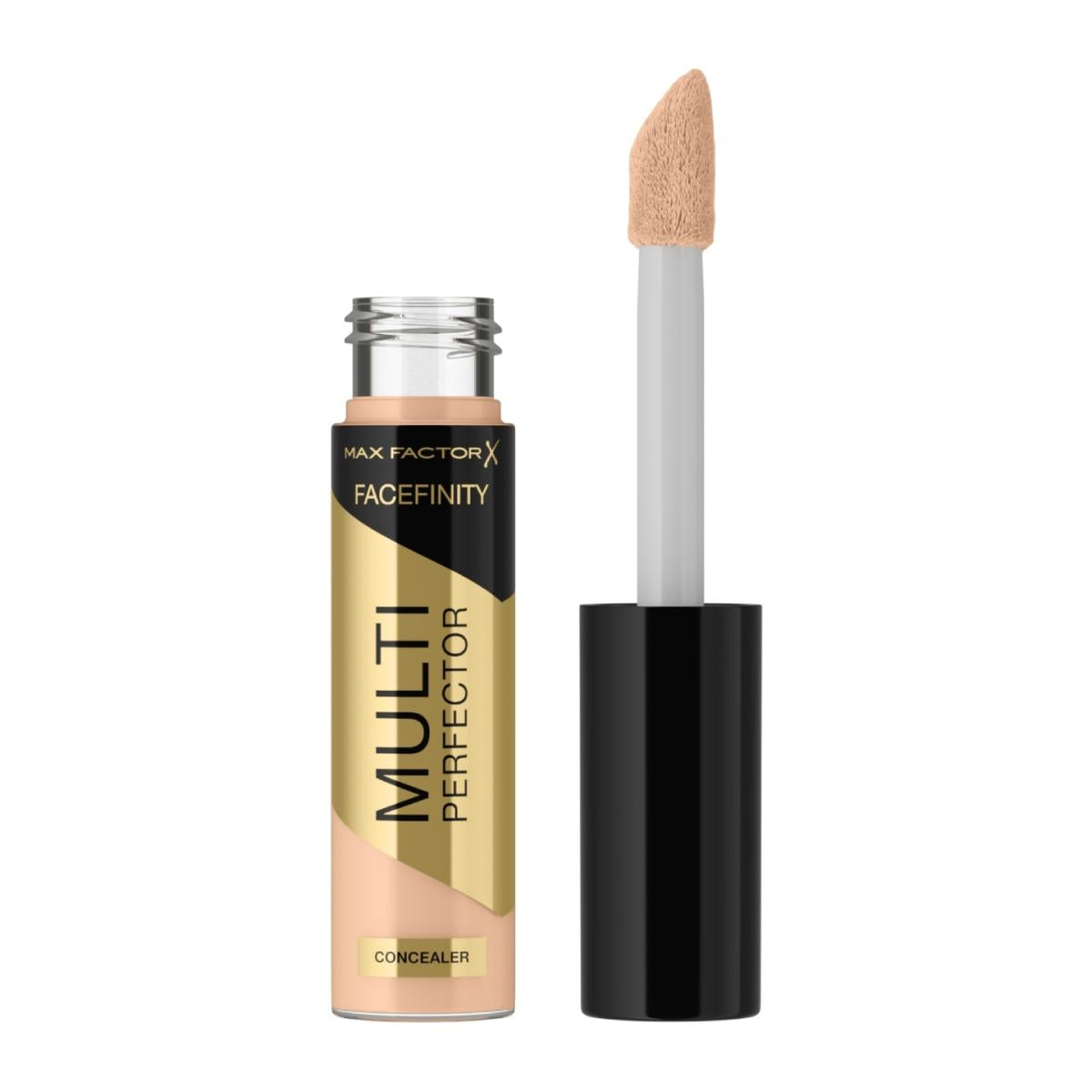 gid://shopify/Product/8253357359299_1