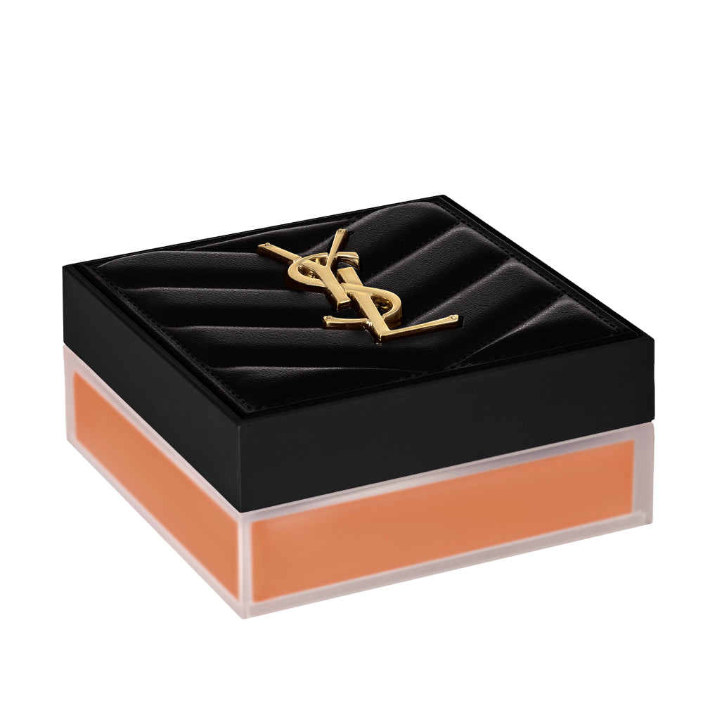 gid://shopify/Product/8253393371331_1