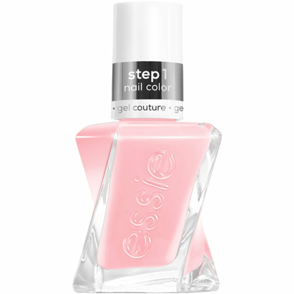 gid://shopify/Product/14948636295363_1