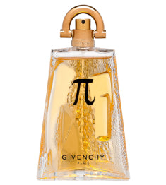 gid://shopify/Product/8252415508675_1