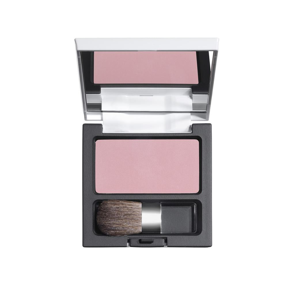 gid://shopify/Product/8251216134339_1