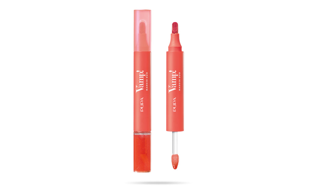 gid://shopify/Product/8253402316995_1