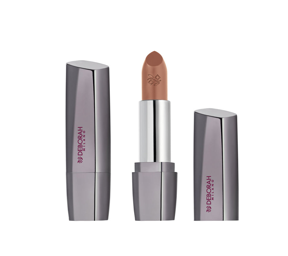 gid://shopify/Product/8252381561027_1