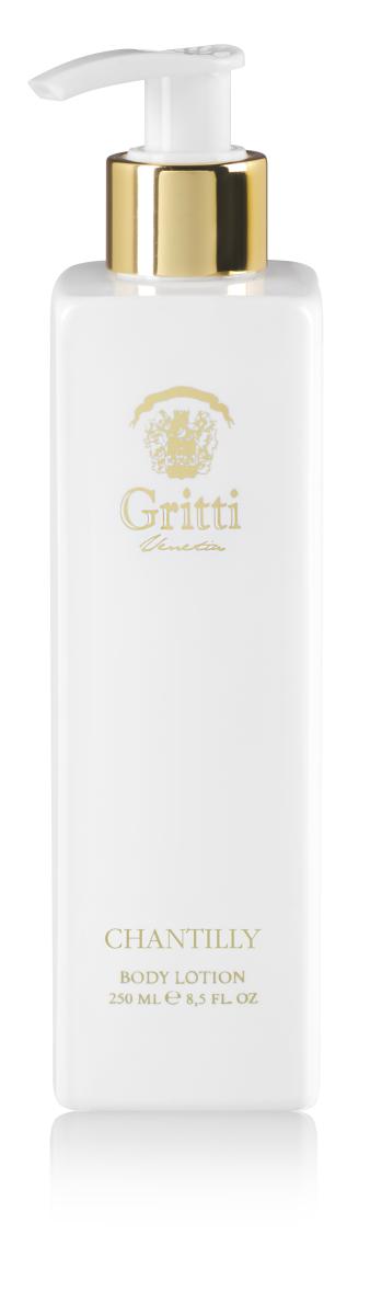 gid://shopify/Product/8252874129603_1